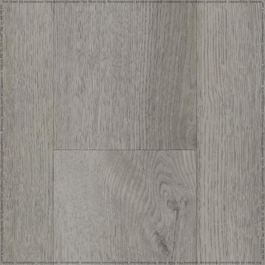 Moduleo Next Belver Oak 944 18.9x125.1 Moduleo Next Belver Oak 944 18.9x125.1