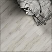 Moduleo Next Highland Oak 112 18.9x125.1 см, поверхность нет, рельефная