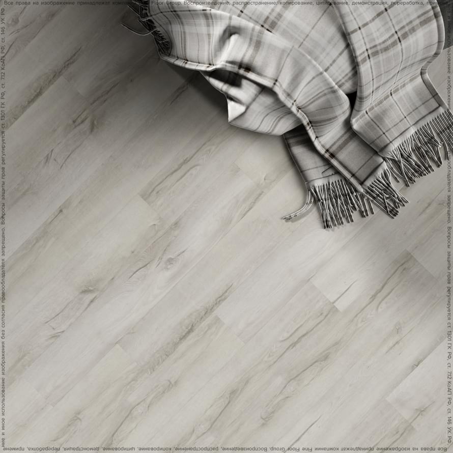 Moduleo Next Highland Oak 112 18.9x125.1 Moduleo Next Highland Oak 112 18.9x125.1