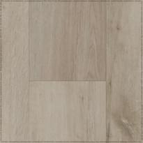 Moduleo Next Highland Oak 213 18.9x125.1 см, поверхность нет, рельефная