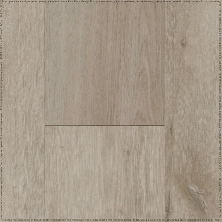 Moduleo Next Highland Oak 213 18.9x125.1 Moduleo Next Highland Oak 213 18.9x125.1