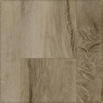 Moduleo Next Highland Oak 238 18.9x125.1 см, поверхность нет, рельефная