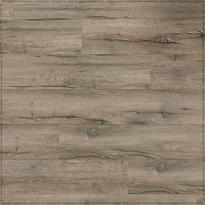 Moduleo Next Highland Oak 869 18.9x125.1 см, поверхность нет, рельефная