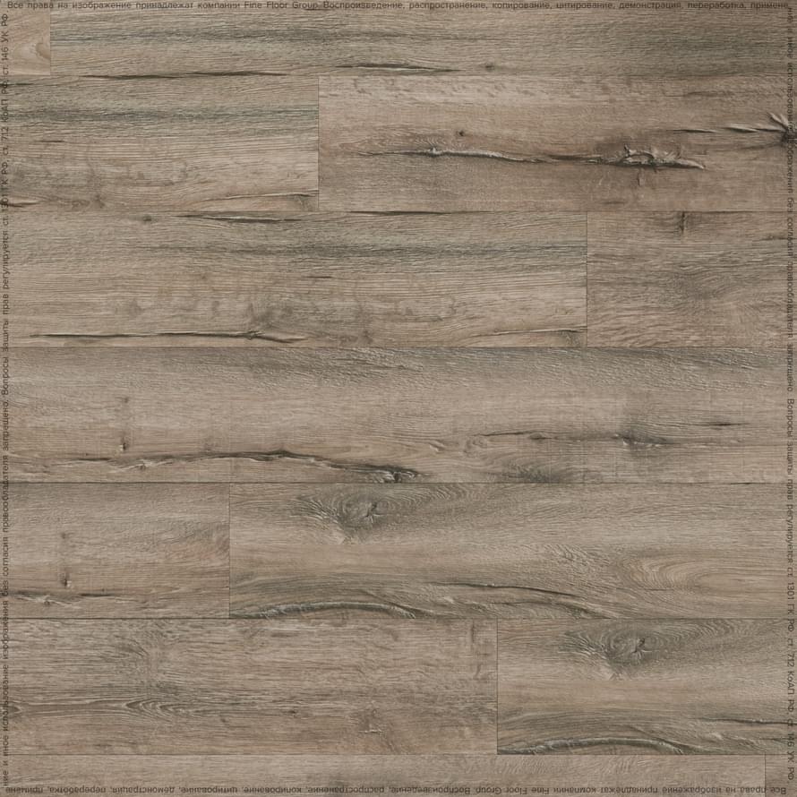 Moduleo Next Highland Oak 869 18.9x125.1 Moduleo Next Highland Oak 869 18.9x125.1