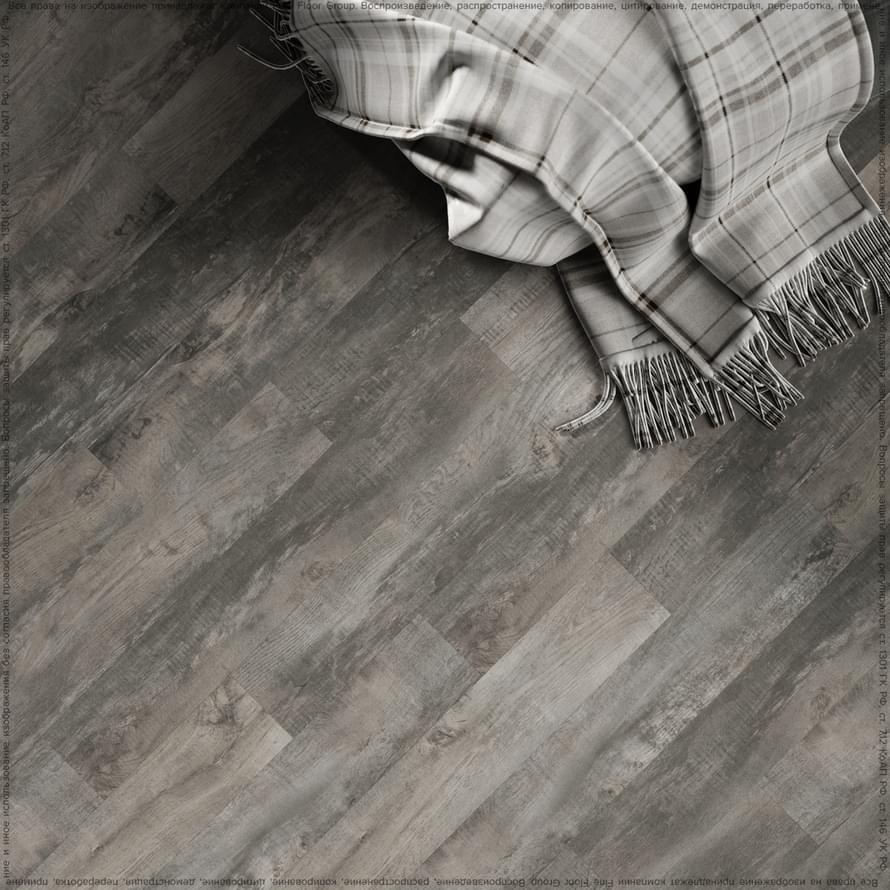 SPC фабрики Moduleo коллекция Next