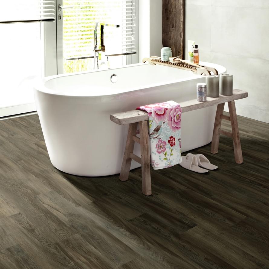 SPC фабрики Moduleo коллекция Next