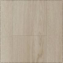 Moduleo Next Noble Oak 236 18.9x125.1 см, поверхность нет, рельефная