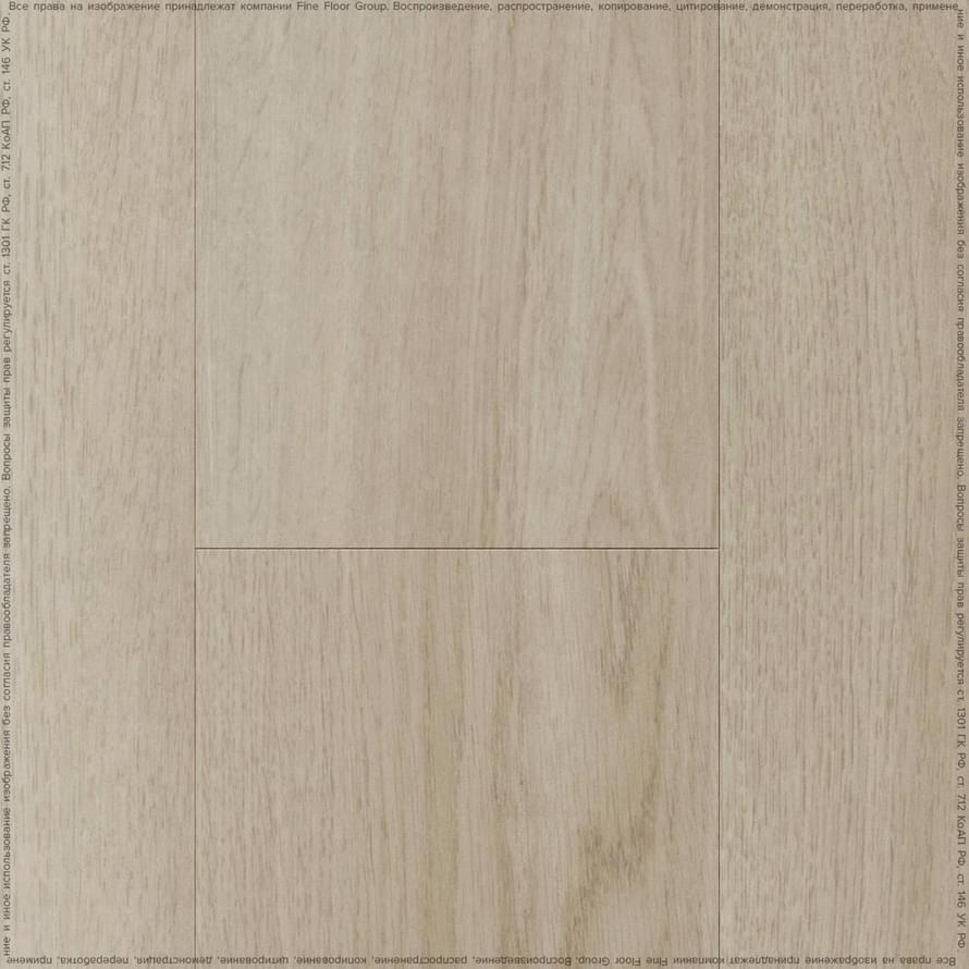 Moduleo Next Noble Oak 236 18.9x125.1 Moduleo Next Noble Oak 236 18.9x125.1