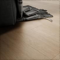 Moduleo Next Noble Oak 246 18.9x125.1 см, поверхность нет, рельефная