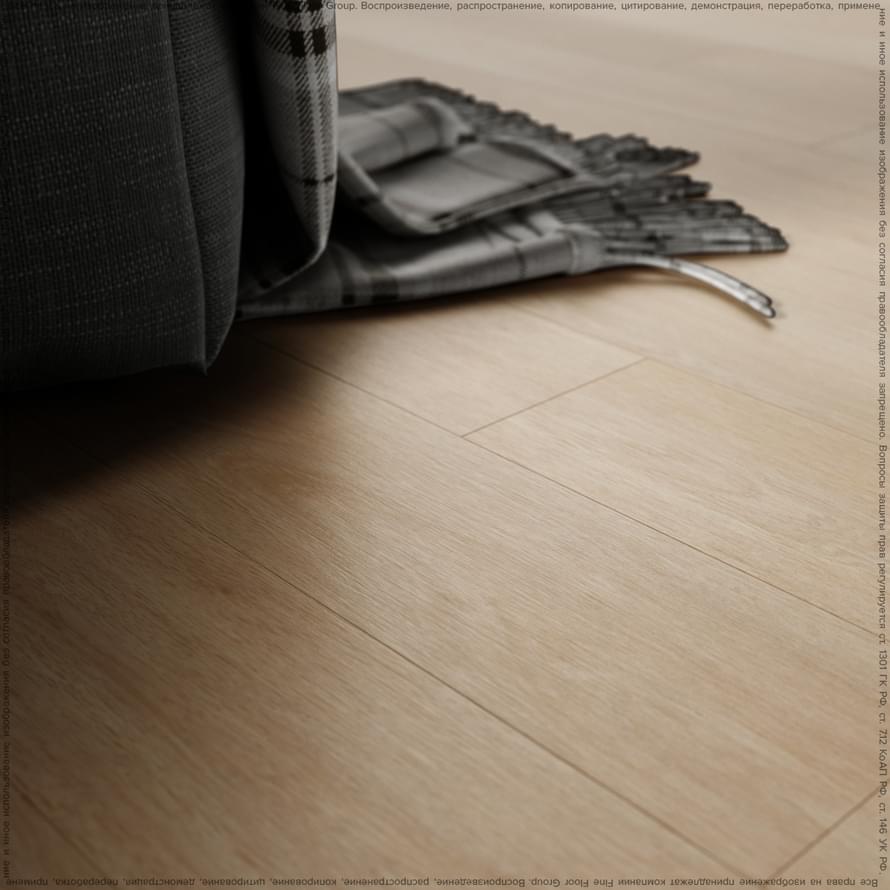 Moduleo Next Noble Oak 246 18.9x125.1 Moduleo Next Noble Oak 246 18.9x125.1