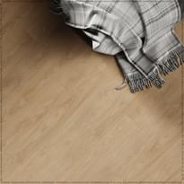 Moduleo Next Royal Oak 282 18.9x125.1 см, поверхность нет, рельефная