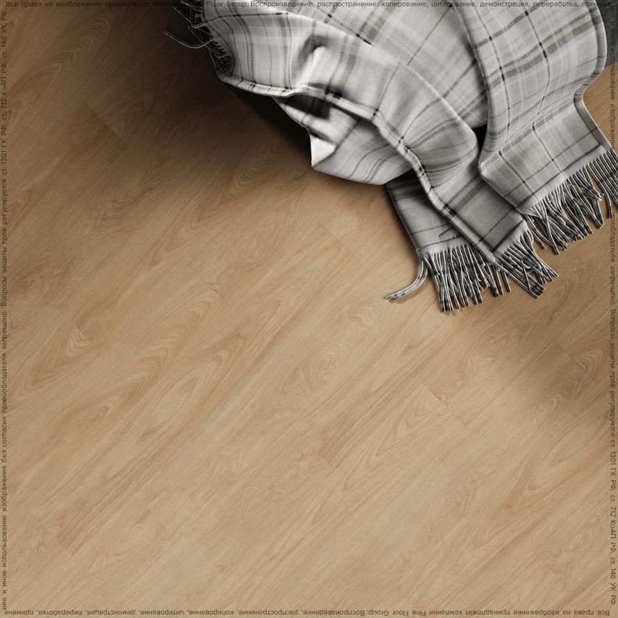 Moduleo Next Royal Oak 282 18.9x125.1 Moduleo Next Royal Oak 282 18.9x125.1
