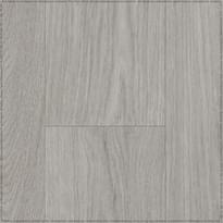 Moduleo Next Royal Oak 914 18.9x125.1 см, поверхность нет, рельефная