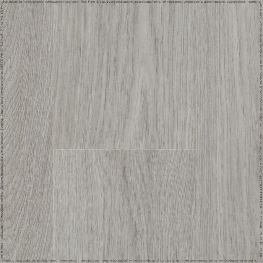 Moduleo Next Royal Oak 914 18.9x125.1 Moduleo Next Royal Oak 914 18.9x125.1