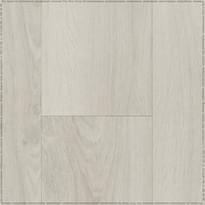 Moduleo Next Shelby Oak 113 18.9x125.1 см, поверхность нет, рельефная