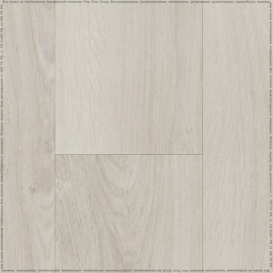 Moduleo Next Shelby Oak 113 18.9x125.1