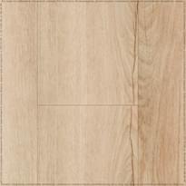 Moduleo Next Shelby Oak 273 18.9x125.1 см, поверхность нет, рельефная