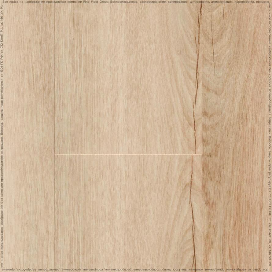 Moduleo Next Shelby Oak 273 18.9x125.1 Moduleo Next Shelby Oak 273 18.9x125.1
