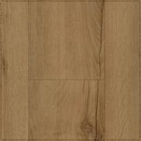 Moduleo Next Shelby Oak 853 18.9x125.1 см, поверхность нет, рельефная
