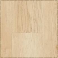 Moduleo Next Torre Oak 248 18.9x125.1 см, поверхность нет, рельефная