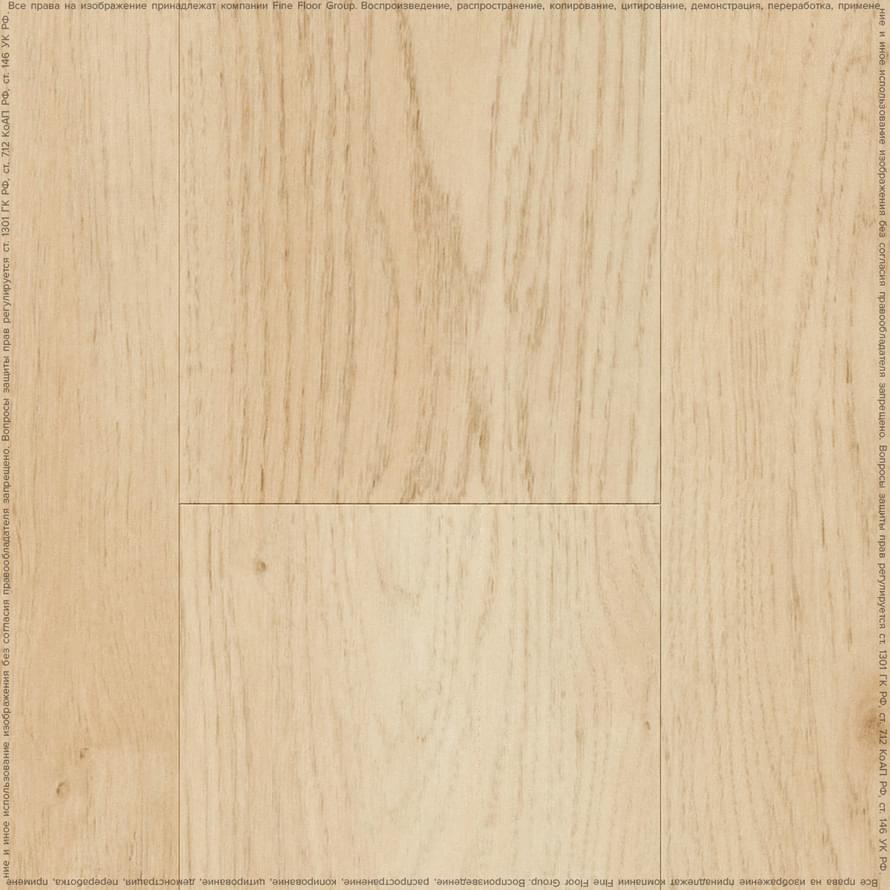 Moduleo Next Torre Oak 248 18.9x125.1 Moduleo Next Torre Oak 248 18.9x125.1