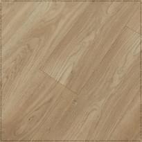 Moduleo Next Torre Oak 847 18.9x125.1 см, поверхность нет, рельефная
