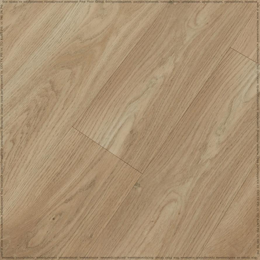 Moduleo Next Torre Oak 847 18.9x125.1 Moduleo Next Torre Oak 847 18.9x125.1