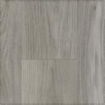 Moduleo Next Torre Oak 933 18.9x125.1 см, поверхность нет, рельефная