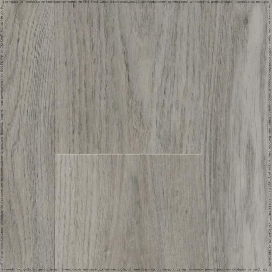 Moduleo Next Torre Oak 933 18.9x125.1 Moduleo Next Torre Oak 933 18.9x125.1