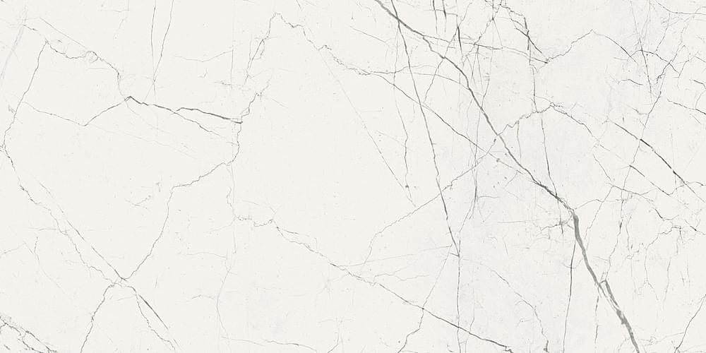 Monocibec Arcadia Tecno Bianco Naturale Rettificato 60x120