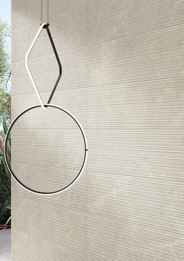 керамогранит фабрики Monocibec коллекция Azimuth