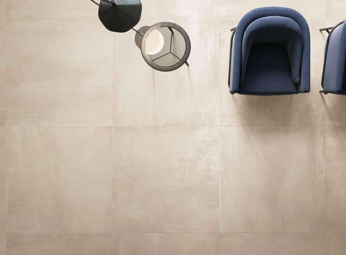 керамогранит фабрики Monocibec коллекция Blade