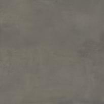 Плитка Monocibec Blade Sward Naturale Rettificato 120x120 см, поверхность матовая, рельефная