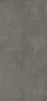 Плитка Monocibec Blade Sward Naturale Rettificato 120x260 см, поверхность матовая, рельефная