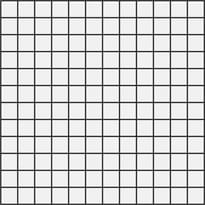 Плитка Monocibec Chalet Bormio Mosaico Naturale 2.5x2.5 Su Rete 30x30 см, поверхность матовая