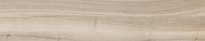 Плитка Monocibec Chalet Chamonix Grip 20x100 см, поверхность матовая, рельефная