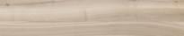 Плитка Monocibec Chalet Chamonix Naturale 20x100 см, поверхность матовая