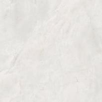 Плитка Monocibec Charisma Dakota Naturale Rettificato 120x120 см, поверхность матовая