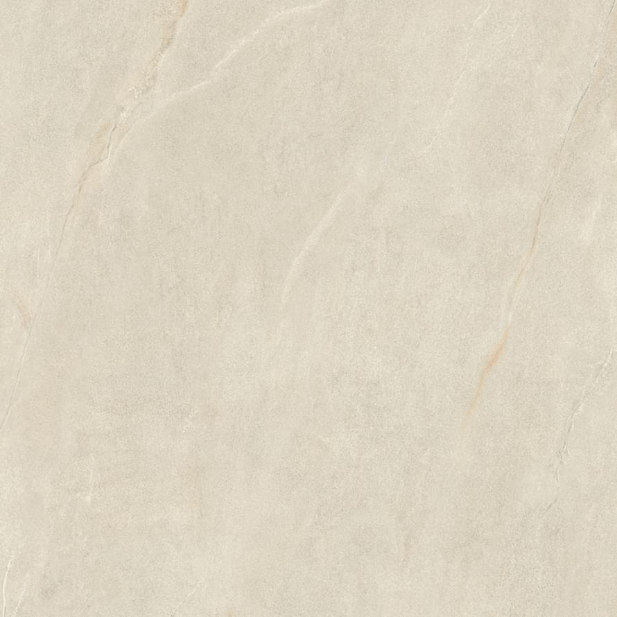 Monocibec Charisma Luxor Lappato Rettificato 60x60