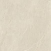 Плитка Monocibec Charisma Luxor Naturale Rettificato 120x120 см, поверхность матовая