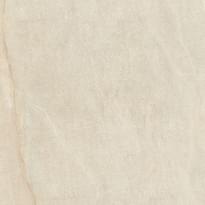 Плитка Monocibec Charisma Luxor Naturale Rettificato 60x60 см, поверхность матовая
