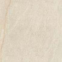 Плитка Monocibec Charisma Luxor Naturale Rettificato 80x80 см, поверхность матовая