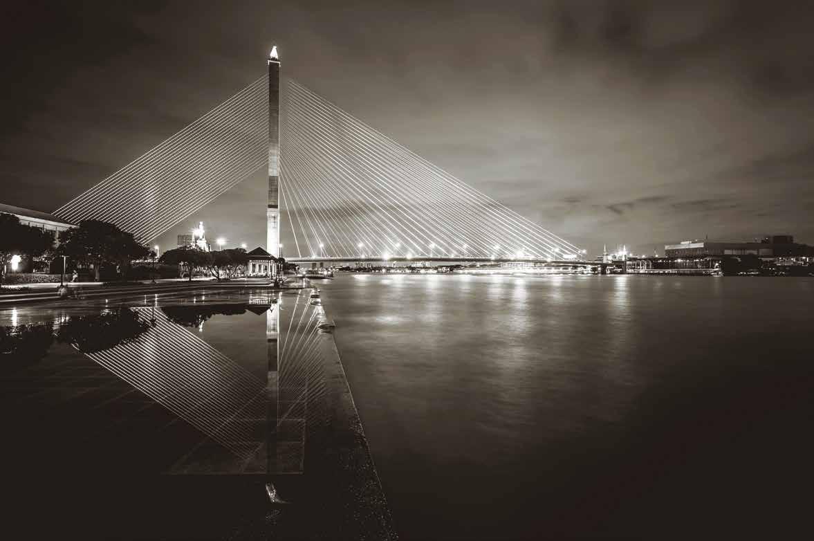 керамогранит фабрики Monocibec коллекция Charisma