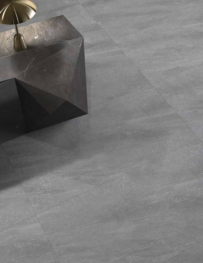 керамогранит фабрики Monocibec коллекция Charisma