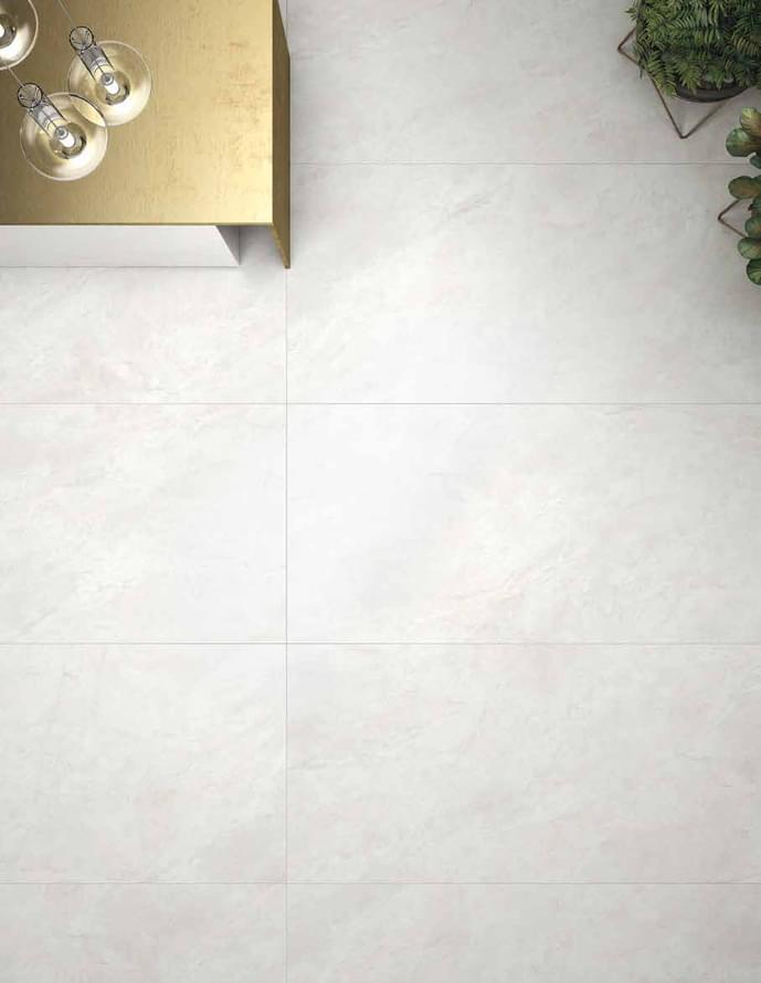 керамогранит фабрики Monocibec коллекция Charisma