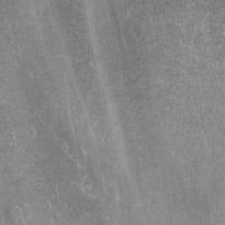 Плитка Monocibec Charisma Rocky Lappato Rettificato 60x60 см, поверхность полуполированная