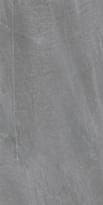 Плитка Monocibec Charisma Rocky Naturale Rettificato 60x120 см, поверхность матовая