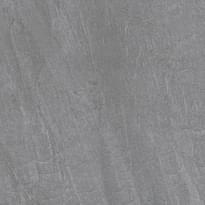 Плитка Monocibec Charisma Rocky Naturale Rettificato 60x60 см, поверхность матовая