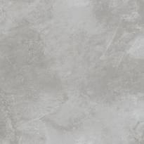 Плитка Monocibec Charisma Trend Lappato Rettificato 120x120 см, поверхность полуполированная