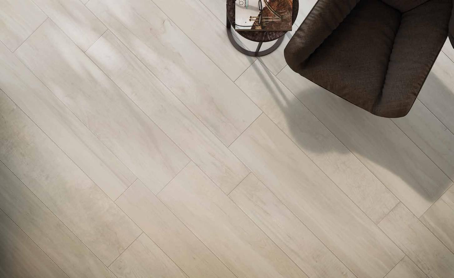 керамогранит фабрики Monocibec коллекция Charm